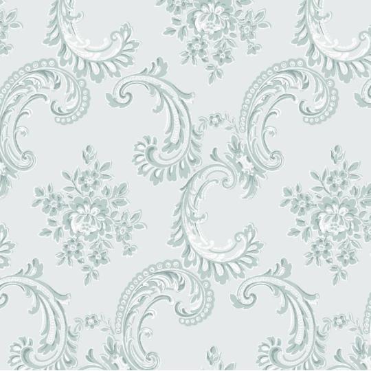 tapeta elegans menta tengerzoldes virag paisley mintak viragcsokrok haloszobaba furdoszobaba eloszobaba dolgozoszobaba.jpg